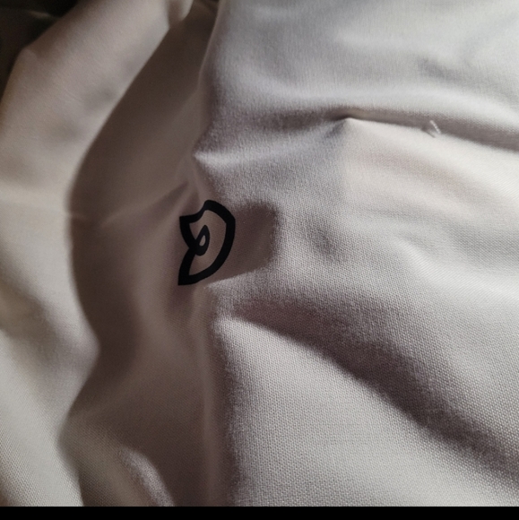 ROTHY’S reversible tote Beach Bag NWT - Picture 5 of 5